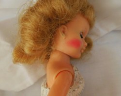 miss revlon 10 half b